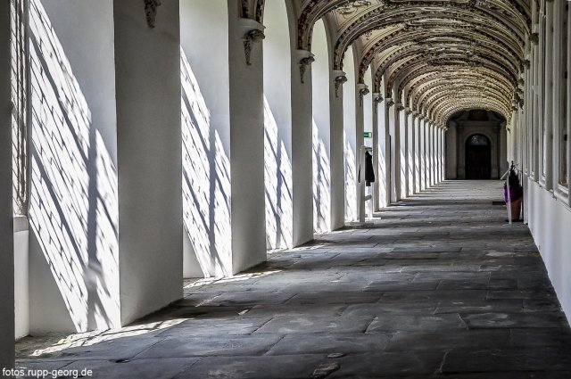 Architektur_Struktur_Perspektive